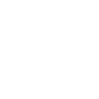 取名改名